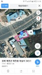 백송산림토목설계사무소