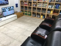 공임나라 용인상현점