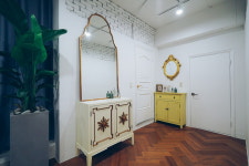 에이브릿지스튜디오