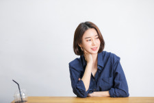 에이브릿지스튜디오