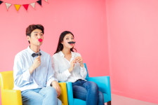 에이브릿지스튜디오