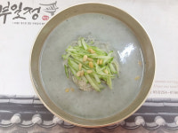 부일정