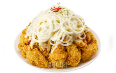 네네치킨 중동약대점