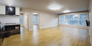 계룡산1박2일펜션