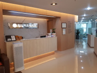 탑실피오레치과의원