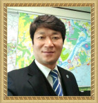 시민공인중개사사무소