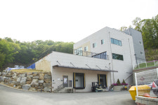 에스엘비코리아