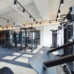 J메디컬트레이닝