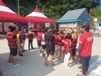 심곡어촌체험마을