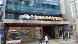 평화광고기획
