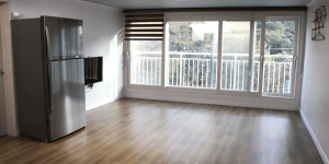 계룡산1박2일펜션