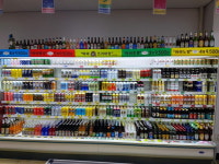 아싸비어 거제점