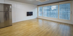 계룡산1박2일펜션