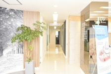 서울J플란트치과의원