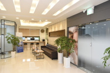 서울J플란트치과의원