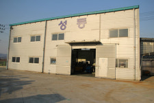 성동엔지니어링