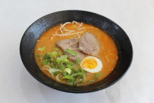텐카이치멘