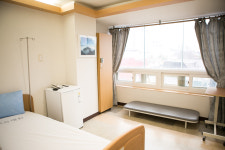 케이에스정형외과의원