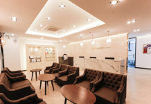 옥정아트치과의원