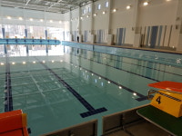 별내커뮤니티센터