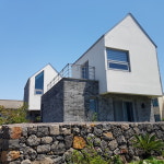 마르가리따인제주