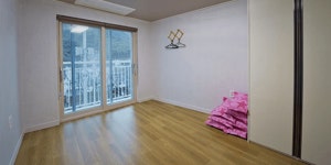 계룡산1박2일펜션