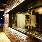 냉동삼겹살 광교돈미가