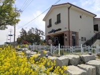 카페아숨, 득량