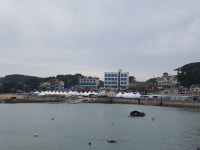 문펜션