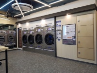 화이트365 울산성안점