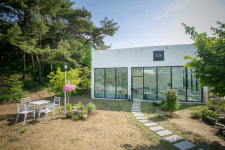 아베크