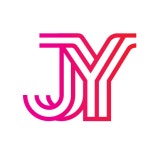 제이와이 댄스