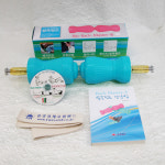 남대문의료기 빛과세상광명사