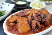 상도늘보리 남양주호평점