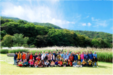 성모자애원 나자렛집