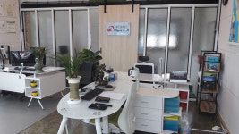 부동산중개법인드림에셋