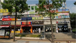 한국데이터복구 수원점