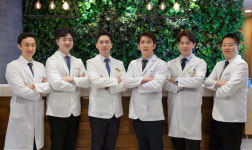 자연안에 S한의원