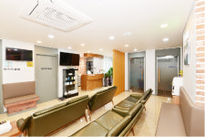 마음행복정신건강의학과의원