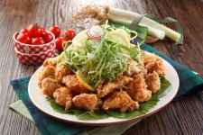 싸닭 덕풍시장본점