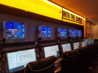 포텐PC방