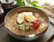 월수금통돼지김치찌개 시화공단점