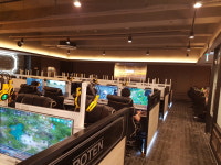 포텐PC방