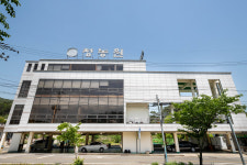 청농원