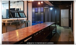 참사리펜션