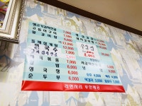 시연정