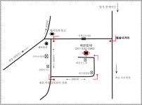 침대생산공장 NSB해광침대