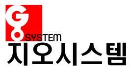 지오시스템