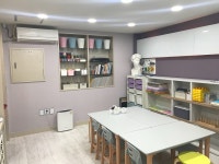 리틀피카소미술교습소