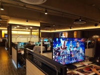 포텐PC방